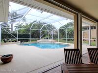 844 Chatsworth Drive