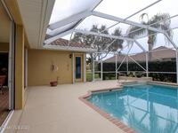 844 Chatsworth Drive