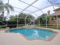 844 Chatsworth Drive
