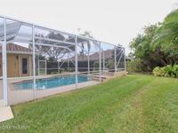 844 Chatsworth Drive