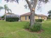 844 Chatsworth Drive
