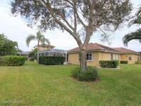 844 Chatsworth Drive