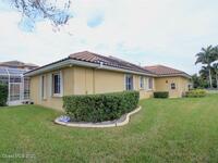 844 Chatsworth Drive