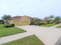 844 Chatsworth Drive