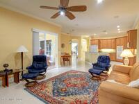 844 Chatsworth Drive