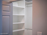 93 Delannoy Avenue Unit #1002