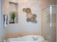 93 Delannoy Avenue Unit #1002