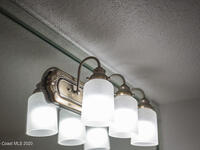 93 Delannoy Avenue Unit #1002