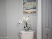 93 Delannoy Avenue Unit #1002