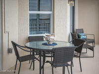 93 Delannoy Avenue Unit #1002