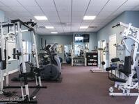 93 Delannoy Avenue Unit #1002