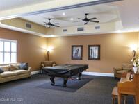 93 Delannoy Avenue Unit #1002