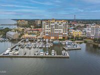 93 Delannoy Avenue Unit #1002