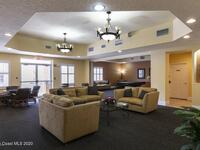 93 Delannoy Avenue Unit #1002