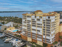 93 Delannoy Avenue Unit #1002