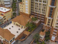 93 Delannoy Avenue Unit #1002