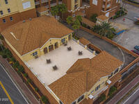93 Delannoy Avenue Unit #1002