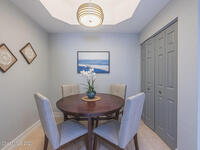 93 Delannoy Avenue Unit #1002