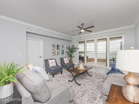 93 Delannoy Avenue Unit #1002
