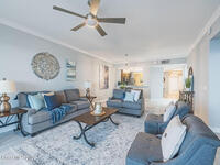 93 Delannoy Avenue Unit #1002
