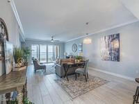 93 Delannoy Avenue Unit #1002