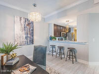 93 Delannoy Avenue Unit #1002