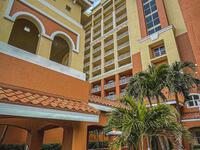 93 Delannoy Avenue Unit #1002