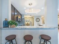 93 Delannoy Avenue Unit #1002