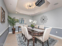 93 Delannoy Avenue Unit #1002