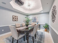 93 Delannoy Avenue Unit #1002