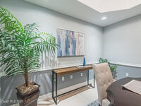93 Delannoy Avenue Unit #1002