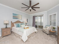 93 Delannoy Avenue Unit #1002