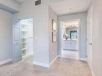 93 Delannoy Avenue Unit #1002