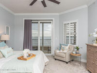 93 Delannoy Avenue Unit #1002
