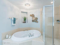 93 Delannoy Avenue Unit #1002