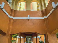 93 Delannoy Avenue Unit #1002