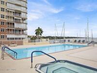 93 Delannoy Avenue Unit #1002