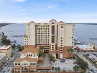 93 Delannoy Avenue Unit #1002