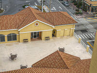 93 Delannoy Avenue Unit #1002