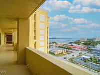 93 Delannoy Avenue Unit #1002