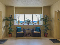 93 Delannoy Avenue Unit #1002