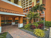 93 Delannoy Avenue Unit #1002