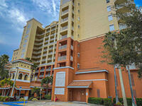 93 Delannoy Avenue Unit #1002
