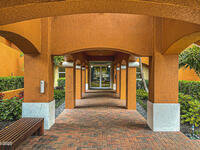 93 Delannoy Avenue Unit #1002