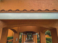 93 Delannoy Avenue Unit #1002