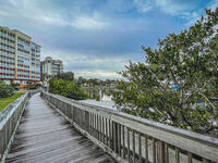 93 Delannoy Avenue Unit #1002