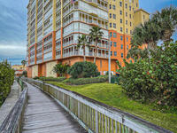 93 Delannoy Avenue Unit #1002