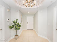 93 Delannoy Avenue Unit #1002