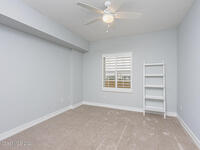 93 Delannoy Avenue Unit #1002