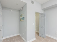 93 Delannoy Avenue Unit #1002